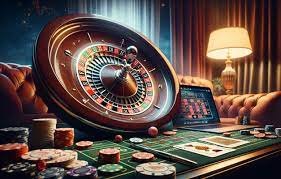 96tv Live Casino