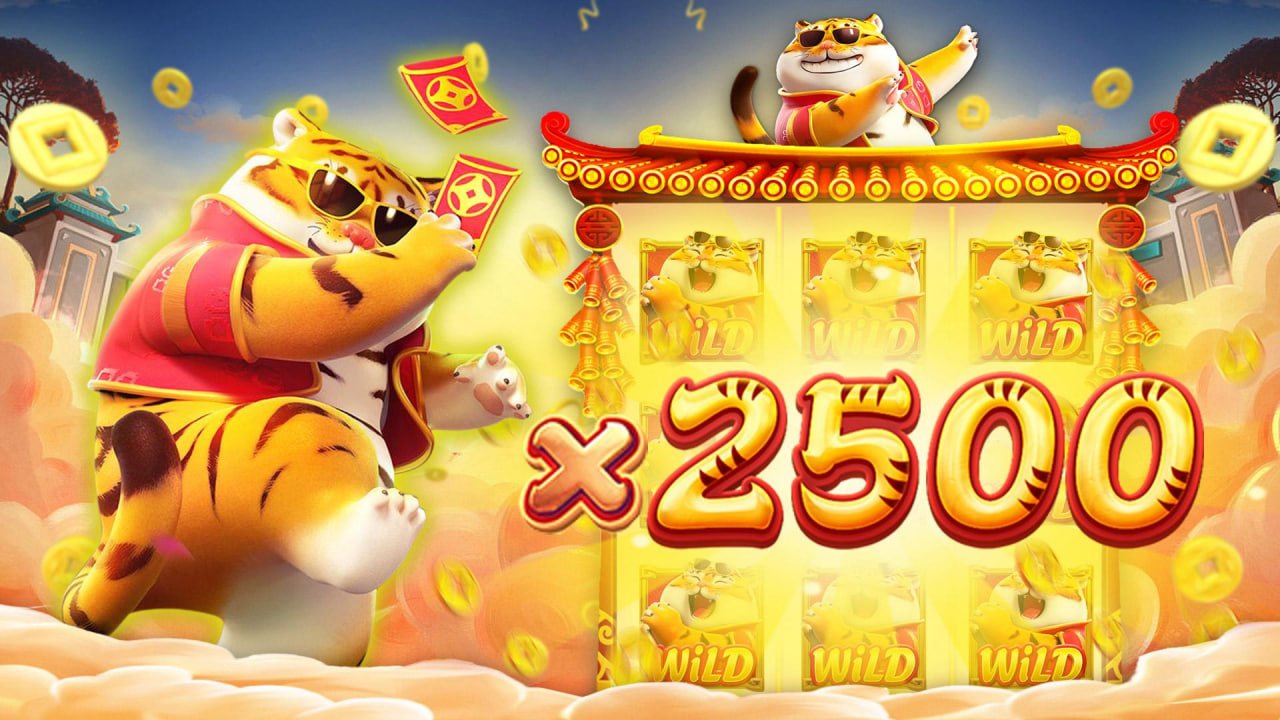 96tv Crazy Time live casino experience 96tv par